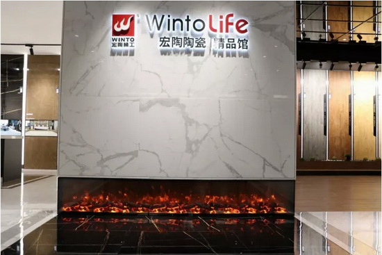 腾博会官网 - 诚信为本,专业效劳!