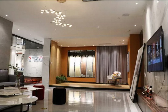 腾博会官网 - 诚信为本,专业效劳!