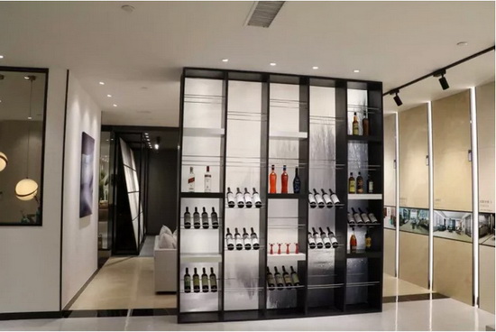 腾博会官网 - 诚信为本,专业效劳!