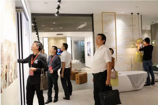 腾博会官网 - 诚信为本,专业效劳!