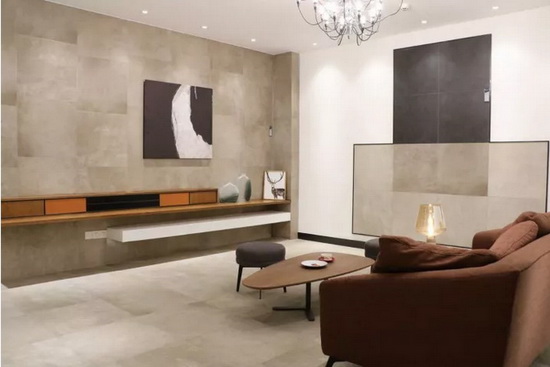 腾博会官网 - 诚信为本,专业效劳!