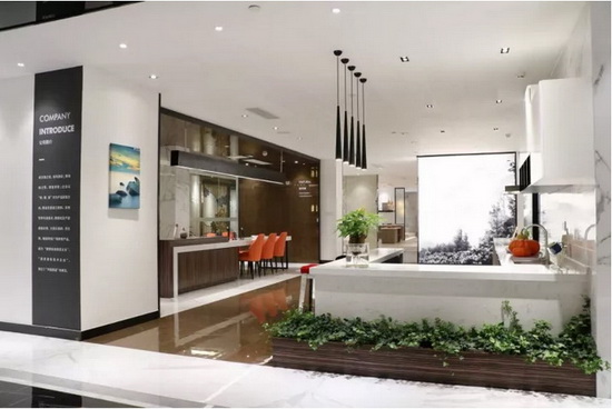 腾博会官网 - 诚信为本,专业效劳!