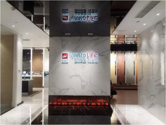 腾博会官网 - 诚信为本,专业效劳!