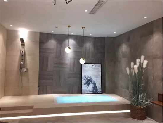 腾博会官网 - 诚信为本,专业效劳!