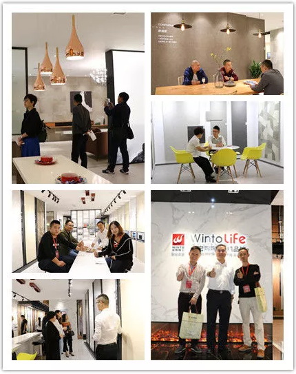 腾博会官网 - 诚信为本,专业效劳!