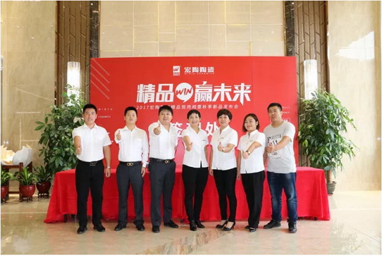 腾博会官网 - 诚信为本,专业效劳!