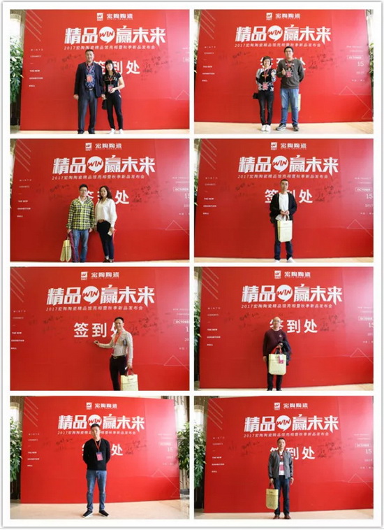 腾博会官网 - 诚信为本,专业效劳!