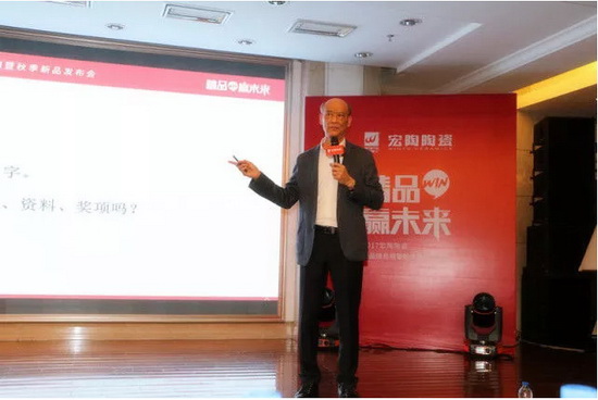 腾博会官网 - 诚信为本,专业效劳!