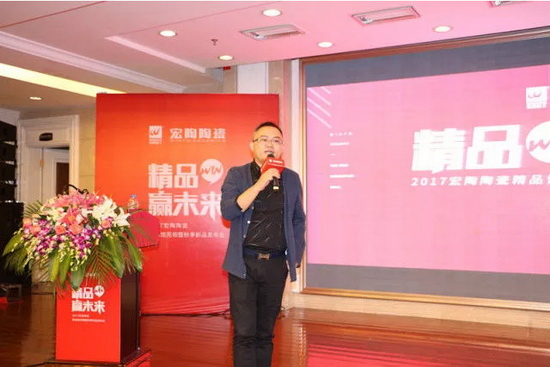 腾博会官网 - 诚信为本,专业效劳!