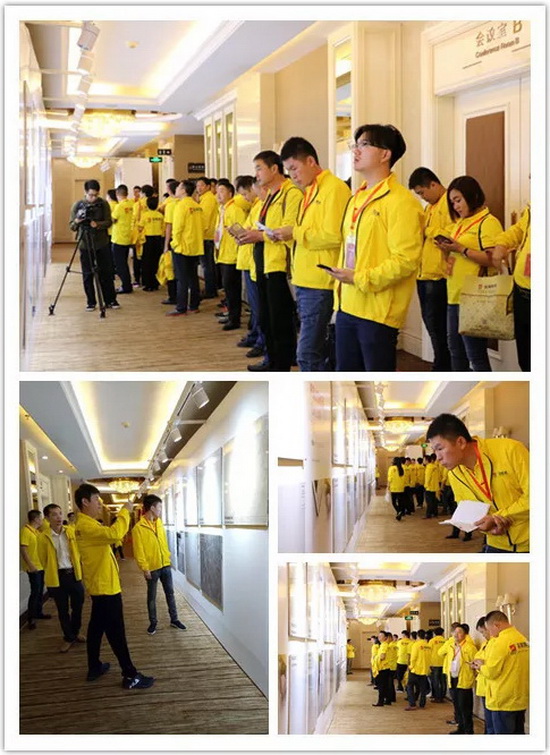 腾博会官网 - 诚信为本,专业效劳!