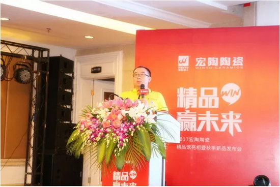 腾博会官网 - 诚信为本,专业效劳!