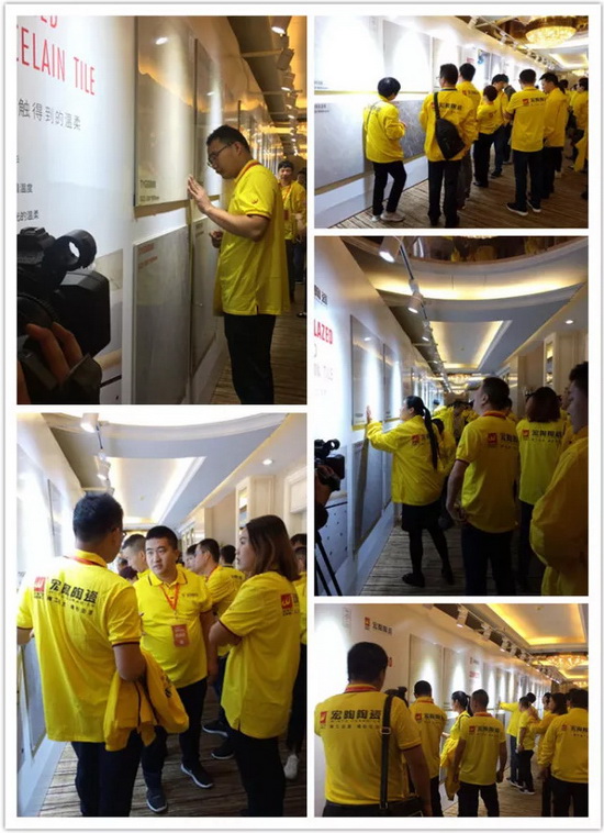 腾博会官网 - 诚信为本,专业效劳!