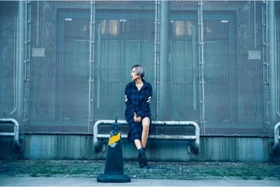 腾博会官网 - 诚信为本,专业效劳!