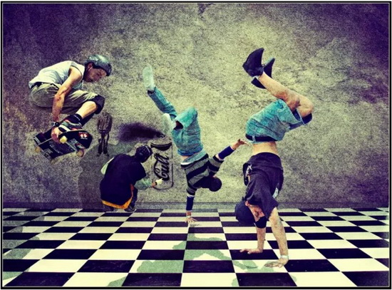 腾博会官网 - 诚信为本,专业效劳!