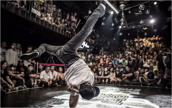 腾博会官网 - 诚信为本,专业效劳!