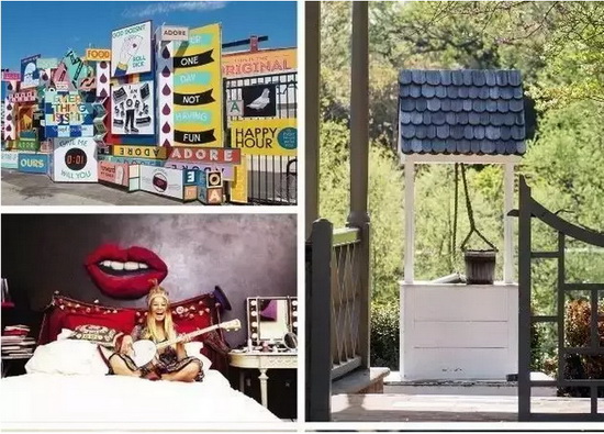 腾博会官网 - 诚信为本,专业效劳!