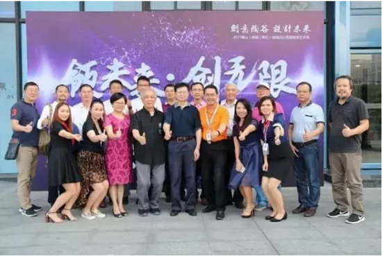 腾博会官网 - 诚信为本,专业效劳!