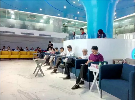 腾博会官网 - 诚信为本,专业效劳!