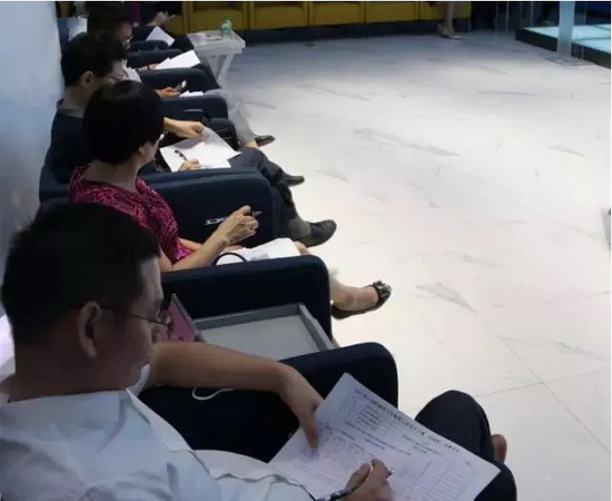 腾博会官网 - 诚信为本,专业效劳!