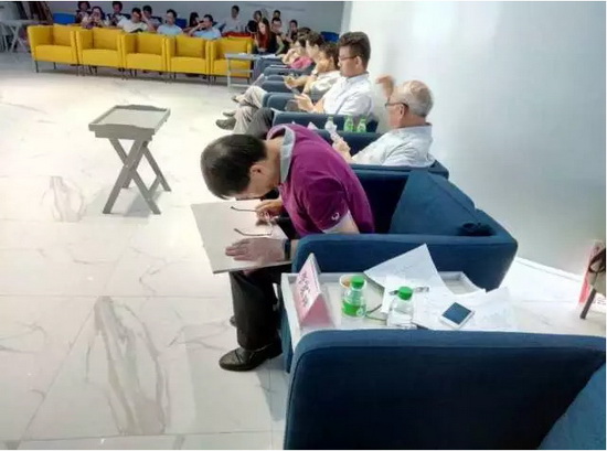 腾博会官网 - 诚信为本,专业效劳!