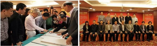 腾博会官网 - 诚信为本,专业效劳!