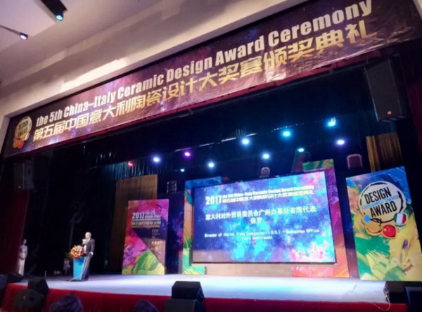 腾博会官网 - 诚信为本,专业效劳!