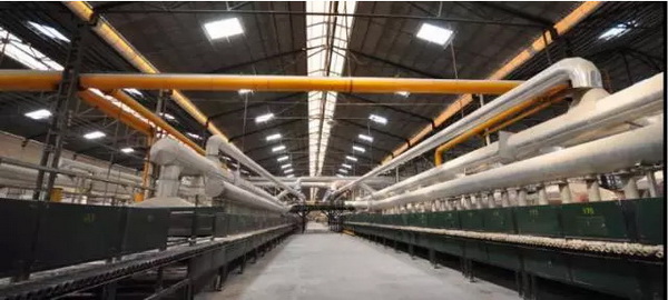 腾博会官网 - 诚信为本,专业效劳!