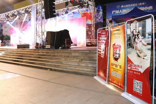 腾博会官网 - 诚信为本,专业效劳!