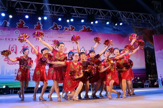 腾博会官网 - 诚信为本,专业效劳!