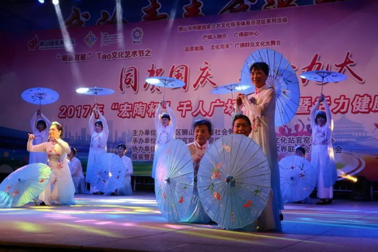 腾博会官网 - 诚信为本,专业效劳!