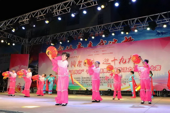 腾博会官网 - 诚信为本,专业效劳!