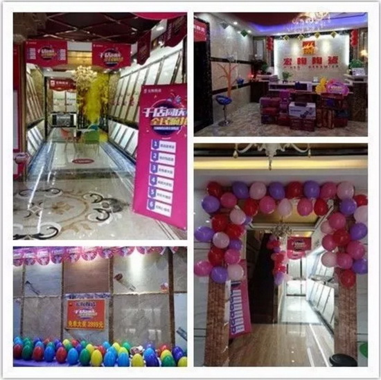 腾博会官网 - 诚信为本,专业效劳!