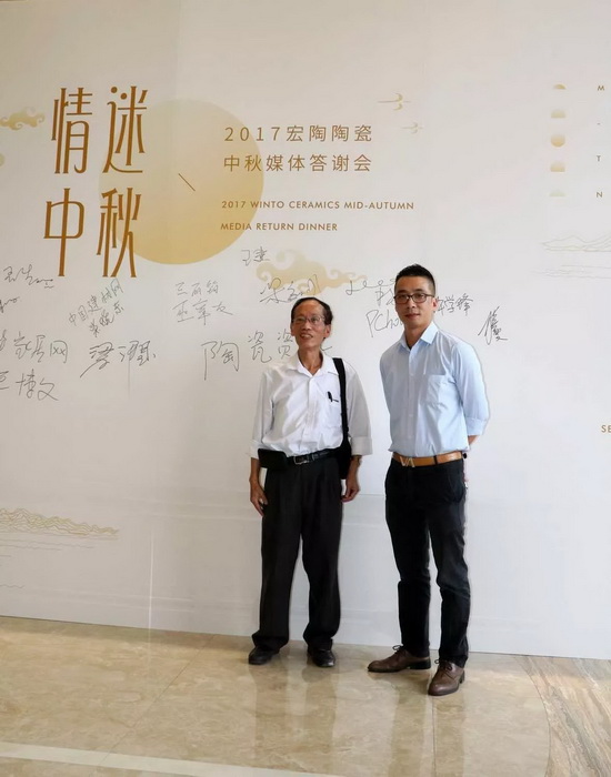 腾博会官网 - 诚信为本,专业效劳!