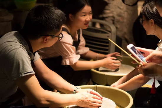 腾博会官网 - 诚信为本,专业效劳!