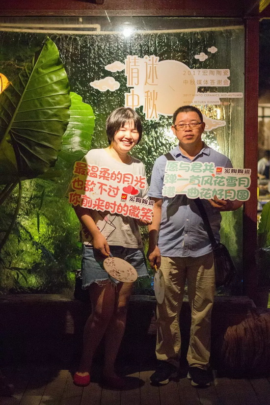 腾博会官网 - 诚信为本,专业效劳!