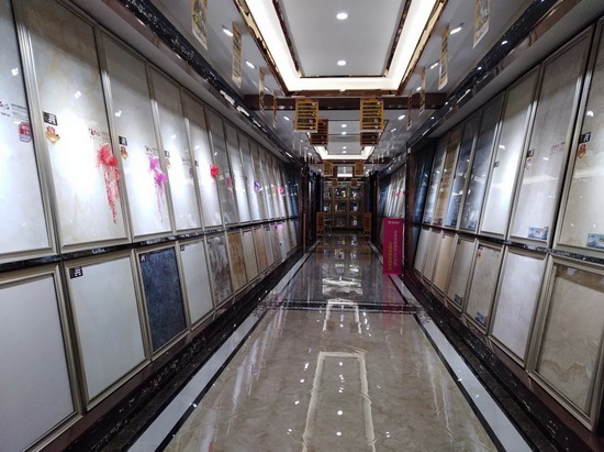 腾博会官网 - 诚信为本,专业效劳!