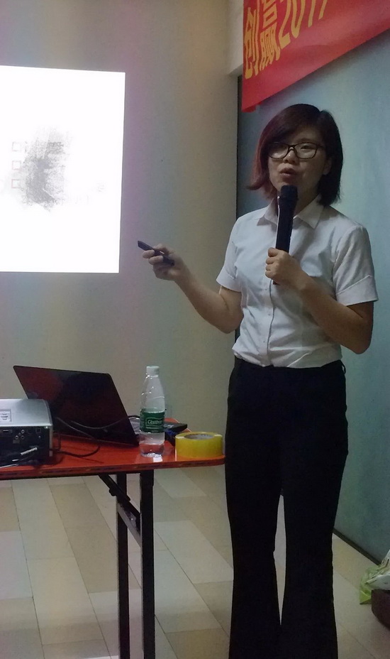 腾博会官网 - 诚信为本,专业效劳!