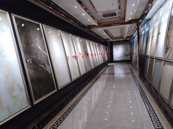 腾博会官网 - 诚信为本,专业效劳!