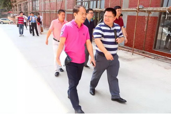 腾博会官网 - 诚信为本,专业效劳!