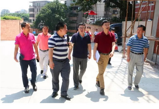 腾博会官网 - 诚信为本,专业效劳!