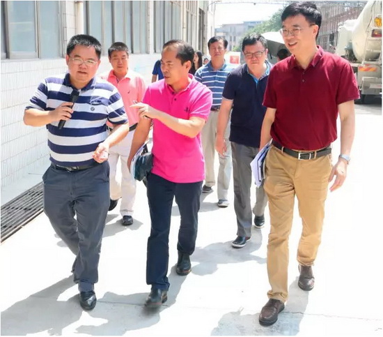 腾博会官网 - 诚信为本,专业效劳!