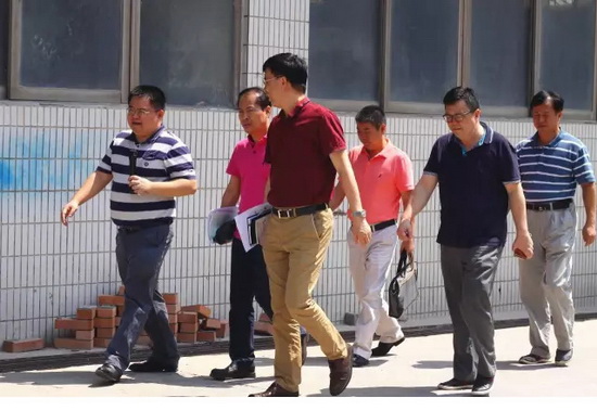 腾博会官网 - 诚信为本,专业效劳!