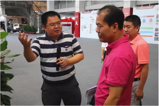 腾博会官网 - 诚信为本,专业效劳!