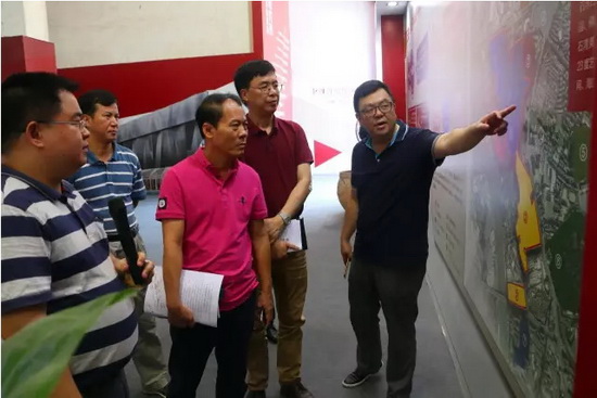 腾博会官网 - 诚信为本,专业效劳!