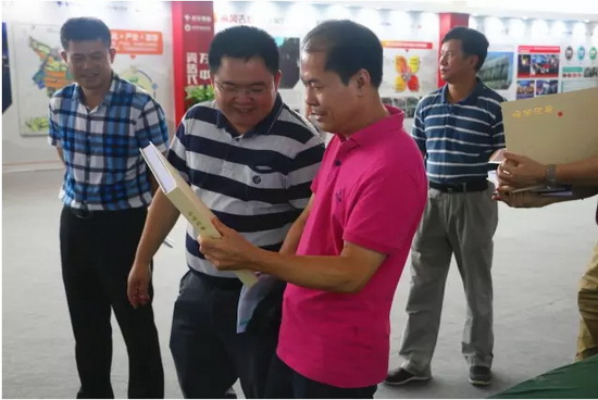 腾博会官网 - 诚信为本,专业效劳!