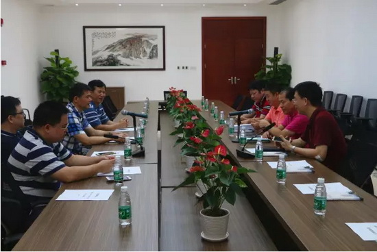 腾博会官网 - 诚信为本,专业效劳!