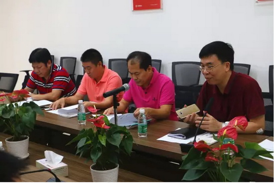 腾博会官网 - 诚信为本,专业效劳!