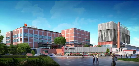 腾博会官网 - 诚信为本,专业效劳!