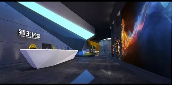 腾博会官网 - 诚信为本,专业效劳!