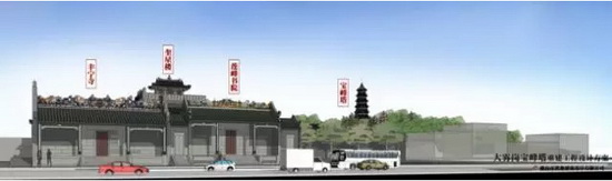 腾博会官网 - 诚信为本,专业效劳!